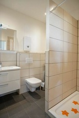 Ferienwohnung in Gro&szlig;enbrode - Haus "El Mar", Wohnung D "Kormoran" - Bild 13