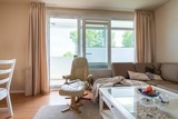 Ferienwohnung in Heiligenhafen - "Ferienpark Heiligenhafen", Haus P, Wohnung 01.07 - Bild 3