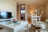 Ferienwohnung in Heiligenhafen - "Ferienpark Heiligenhafen", Haus P, Wohnung 01.07 - Bild 6