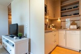 Ferienwohnung in Heiligenhafen - "Ferienpark Heiligenhafen", Haus P, Wohnung 01.07 - Bild 9