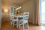 Ferienwohnung in Heiligenhafen - "Ferienpark Heiligenhafen", Haus P, Wohnung 01.07 - Bild 11