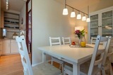 Ferienwohnung in Heiligenhafen - "Ferienpark Heiligenhafen", Haus P, Wohnung 01.07 - Bild 13
