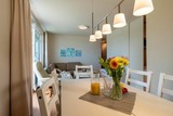 Ferienwohnung in Heiligenhafen - "Ferienpark Heiligenhafen", Haus P, Wohnung 01.07 - Bild 14