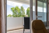 Ferienwohnung in Heiligenhafen - "Ferienpark Heiligenhafen", Haus P, Wohnung 01.07 - Bild 15