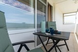 Ferienwohnung in Heiligenhafen - "Ferienpark Heiligenhafen", Haus P, Wohnung 01.07 - Bild 18