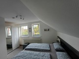 Ferienwohnung in Gr&ouml;mitz - Haus Strandm&ouml;we (An- und Abreisen nur freitags m&ouml;glich) - Bild 14