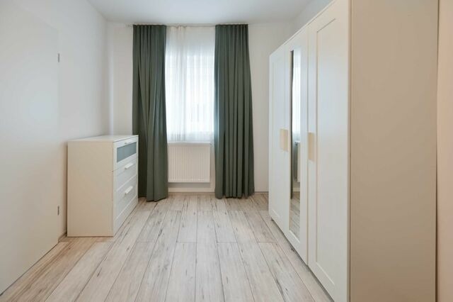 Ferienwohnung in Kellenhusen - FeWo Strandg&auml;nger Nr. 3 - Bild 12