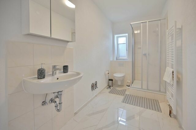 Ferienwohnung in Kellenhusen - FeWo Strandg&auml;nger Nr. 3 - Bild 13