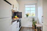 Ferienwohnung in Fehmarn OT Staberdorf - Landhaus Voss Wohnung 8 - Bild 12