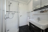 Ferienwohnung in Fehmarn OT Staberdorf - Landhaus Voss Wohnung 8 - Bild 16