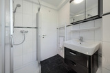 Ferienwohnung in Fehmarn OT Staberdorf - Landhaus Voss Wohnung 8 - Bild 17