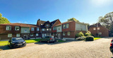 Ferienwohnung in Fehmarn OT Staberdorf - Landhaus Voss Wohnung 8 - Bild 18