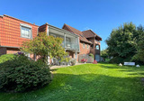 Ferienwohnung in Fehmarn OT Staberdorf - Landhaus Voss Wohnung 8 - Bild 20