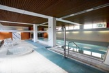 Ferienwohnung in Dahme - Berolina Wohnung C 309 - Bild 12