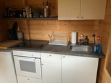 Ferienhaus in Dahme - Lütt Piergorn 2 - Bild 9