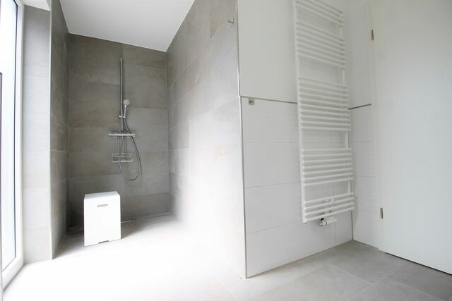 Ferienwohnung in Grömitz - Haus Barbara - Schwimmbad und Sauna im Haus-Whg. 10 - Bild 9