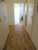 Ferienwohnung in Dahme - Haus Wildfang FeWo 2 - Bild 9