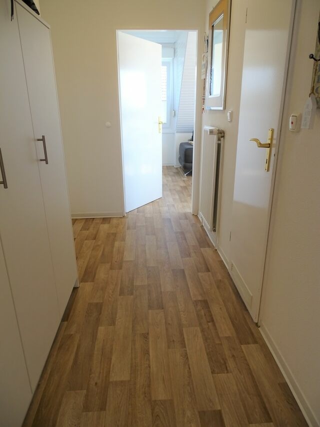 Ferienwohnung in Dahme - Haus Wildfang FeWo 2 - Bild 9