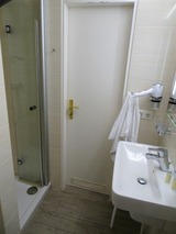 Ferienwohnung in Dahme - Haus Wildfang FeWo 2 - Bild 15