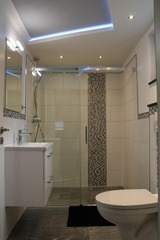 Ferienhaus in Kappeln - Zwischen Schlei & Ostsee - Bild 14