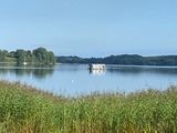 Ferienhaus in Kappeln - Zwischen Schlei & Ostsee - Bild 24