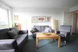Ferienwohnung in Grömitz - Ostseeresidenz 23 - Bild 3
