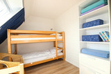 Ferienhaus in Grömitz - Haus Lührsen - Bild 6
