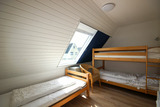 Ferienhaus in Grömitz - Haus Lührsen - Bild 7