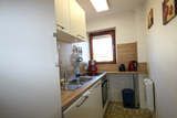 Ferienhaus in Grömitz - Haus Lührsen - Bild 9