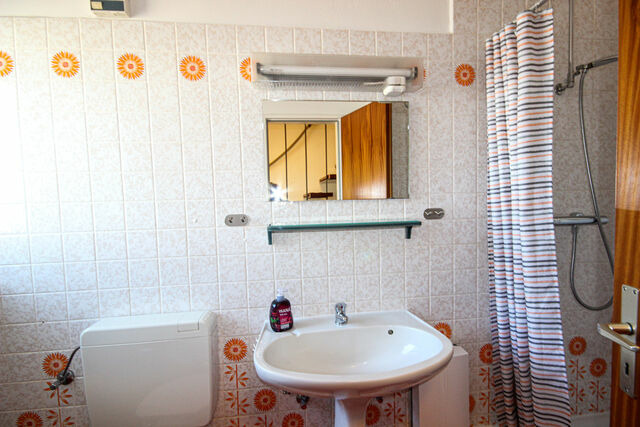 Ferienhaus in Grömitz - Haus Lührsen - Bild 10