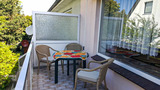 Ferienhaus in Grömitz - Haus Lührsen - Bild 11