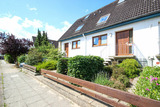 Ferienhaus in Grömitz - Haus Lührsen - Bild 12
