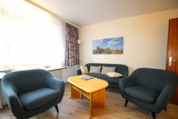 Haus Lührsen