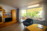 Ferienhaus in Grömitz - Haus Lührsen - Bild 2