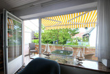 Ferienhaus in Grömitz - Haus Lührsen - Bild 3