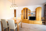 Ferienhaus in Grömitz - Haus Lührsen - Bild 4