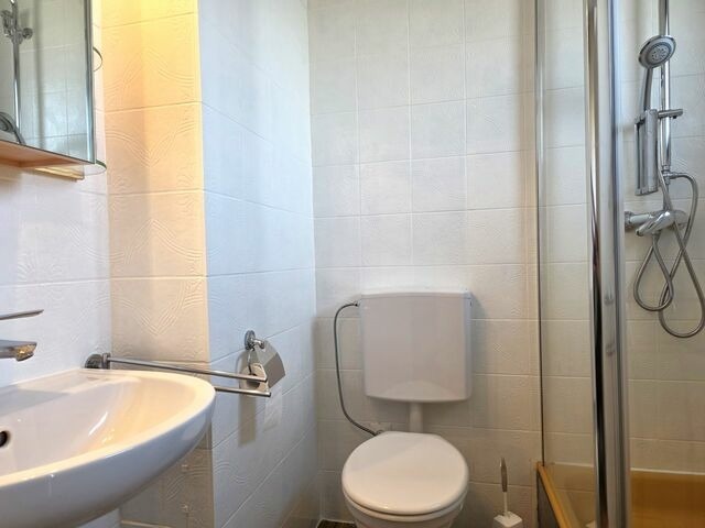 Ferienhaus in Gr&ouml;mitz - Lerchenruh - Bild 14