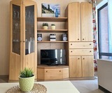 Ferienhaus in Gr&ouml;mitz - Lerchenruh - Bild 6