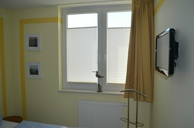 Ferienwohnung in Gro&szlig;enbrode - Sonnenschein 16 - Gro&szlig;enbrode - Bild 11