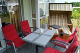 Ferienwohnung in Gro&szlig;enbrode - Sonnenschein 16 - Gro&szlig;enbrode - Bild 12