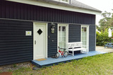 Ferienhaus in Baabe - Ostseestrandhus - Baabe - Bild 14