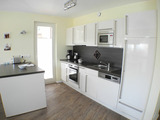 Ferienwohnung in Baabe - Strandvilla Baabe 18 - Strandgeflüster - Bild 3