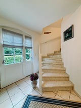 Ferienhaus in Gl&uuml;cksburg - Ferienhaus Pauline - Bild 5