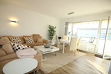 Ferienwohnung in Grömitz - Sonnenschein (246) - Bild 1