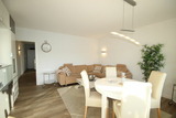 Ferienwohnung in Grömitz - Sonnenschein (246) - Bild 2