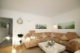 Ferienwohnung in Grömitz - Sonnenschein (246) - Bild 3