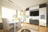Ferienwohnung in Grömitz - Sonnenschein (246) - Bild 4