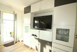 Ferienwohnung in Grömitz - Sonnenschein (246) - Bild 5