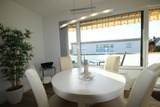 Ferienwohnung in Grömitz - Sonnenschein (246) - Bild 6
