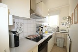 Ferienwohnung in Grömitz - Sonnenschein (246) - Bild 7